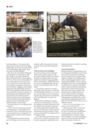 bedregardsdrift-20240624_005_00_00_060.pdf