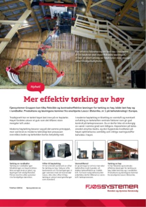 bedregardsdrift-20240624_005_00_00_061.pdf