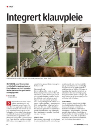 bedregardsdrift-20240624_005_00_00_062.pdf