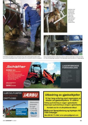 bedregardsdrift-20240624_005_00_00_063.pdf