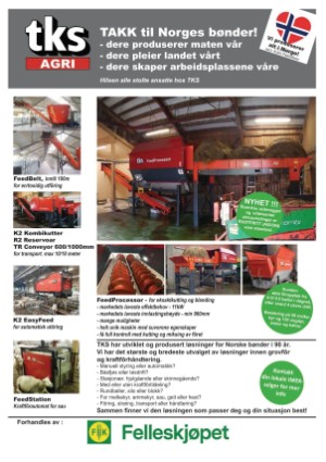 bedregardsdrift-20240624_005_00_00_065.pdf