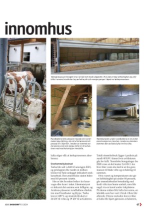 bedregardsdrift-20240624_005_00_00_067.pdf