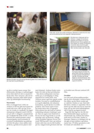 bedregardsdrift-20240624_005_00_00_068.pdf