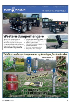 bedregardsdrift-20240624_005_00_00_071.pdf