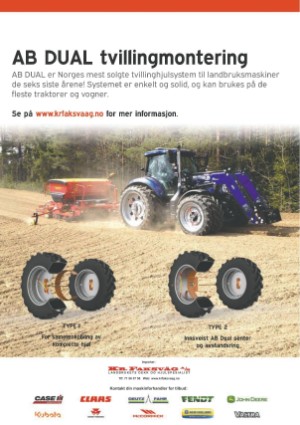 bedregardsdrift-20240624_005_00_00_072.pdf
