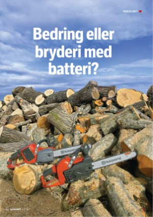 bedregardsdrift-20240624_005_00_00_073.pdf