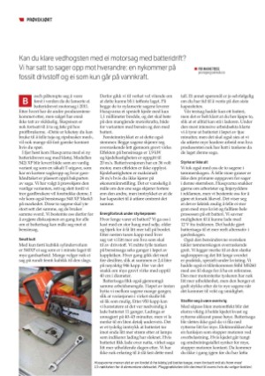bedregardsdrift-20240624_005_00_00_074.pdf