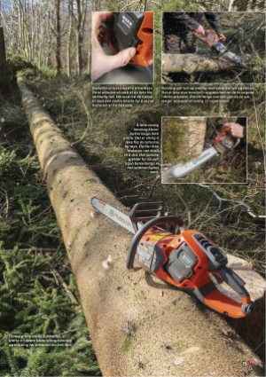 bedregardsdrift-20240624_005_00_00_075.pdf