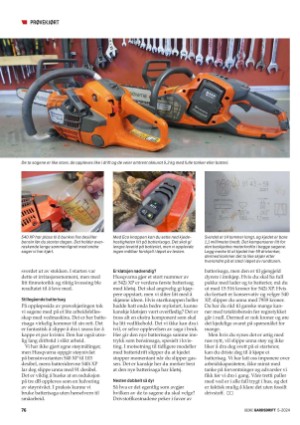 bedregardsdrift-20240624_005_00_00_076.pdf