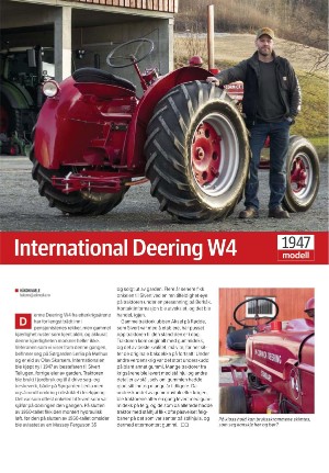 bedregardsdrift-20240624_005_00_00_081.pdf