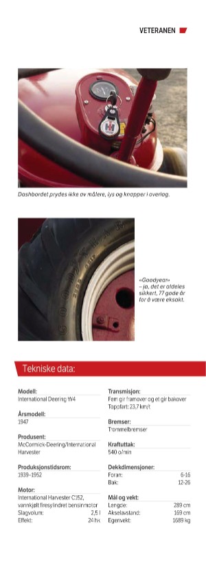 bedregardsdrift-20240624_005_00_00_082.pdf