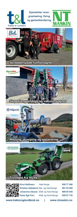 bedregardsdrift-20240624_005_00_00_083.pdf
