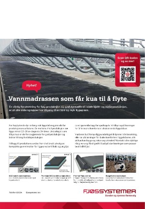 bedregardsdrift-20240624_005_00_00_084.pdf