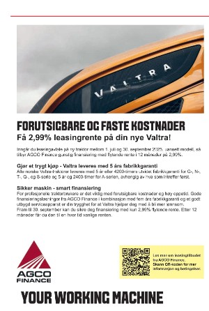 bedregardsdrift-20250901_006_00_00_003.pdf