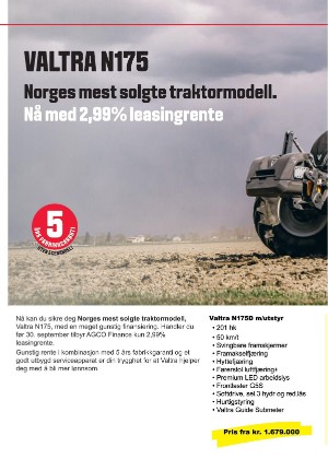 bedregardsdrift-20250901_006_00_00_004.pdf