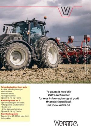 bedregardsdrift-20250901_006_00_00_005.pdf