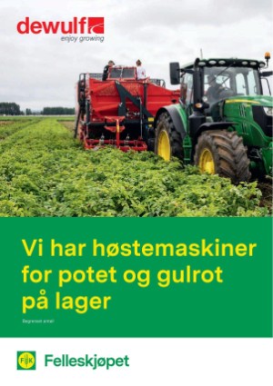 bedregardsdrift-20250901_006_00_00_006.pdf
