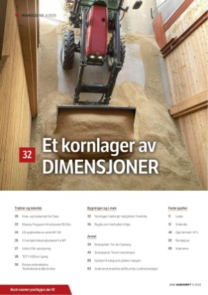 bedregardsdrift-20250901_006_00_00_008.pdf