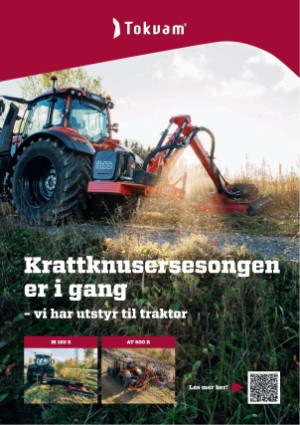 bedregardsdrift-20250901_006_00_00_010.pdf