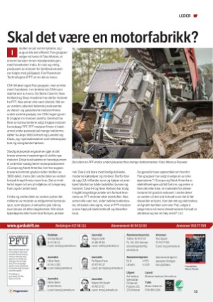 bedregardsdrift-20250901_006_00_00_011.pdf
