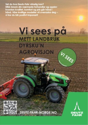 bedregardsdrift-20250901_006_00_00_013.pdf