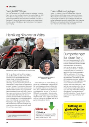 bedregardsdrift-20250901_006_00_00_014.pdf