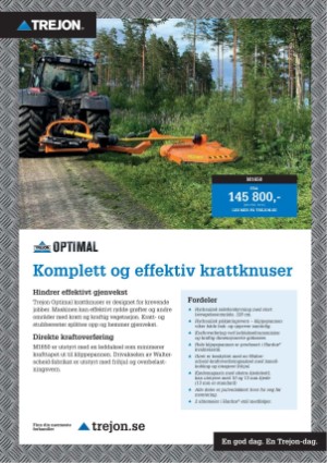 bedregardsdrift-20250901_006_00_00_015.pdf