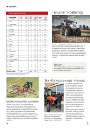 bedregardsdrift-20250901_006_00_00_016.pdf