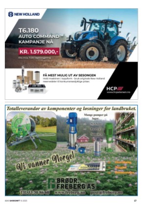 bedregardsdrift-20250901_006_00_00_017.pdf