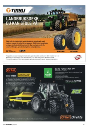 bedregardsdrift-20250901_006_00_00_019.pdf