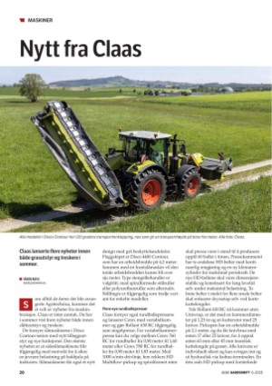 bedregardsdrift-20250901_006_00_00_020.pdf
