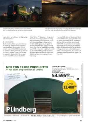 bedregardsdrift-20250901_006_00_00_021.pdf