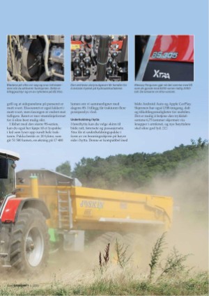 bedregardsdrift-20250901_006_00_00_023.pdf