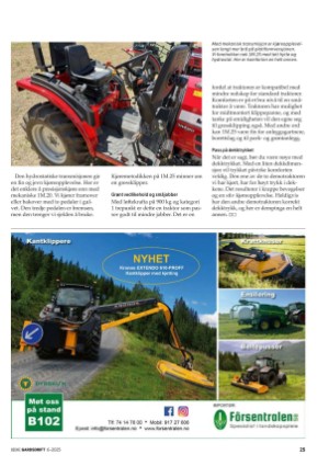 bedregardsdrift-20250901_006_00_00_025.pdf