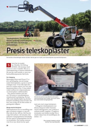 bedregardsdrift-20250901_006_00_00_026.pdf