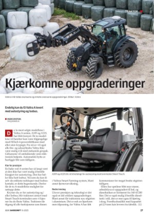 bedregardsdrift-20250901_006_00_00_027.pdf