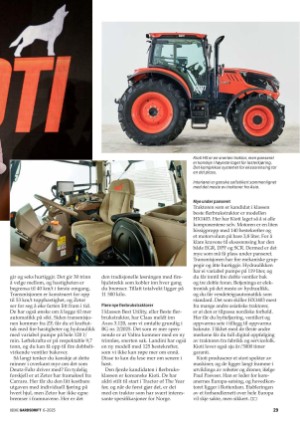 bedregardsdrift-20250901_006_00_00_029.pdf