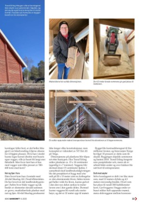 bedregardsdrift-20250901_006_00_00_033.pdf