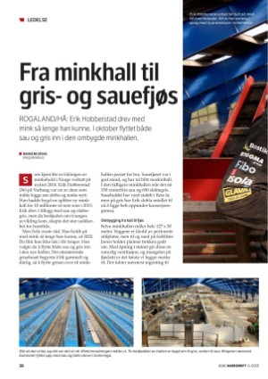 bedregardsdrift-20250901_006_00_00_036.pdf