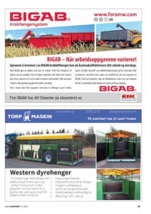 bedregardsdrift-20250901_006_00_00_039.pdf