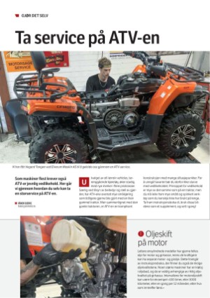 bedregardsdrift-20250901_006_00_00_040.pdf