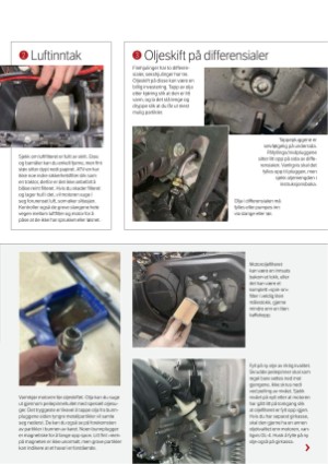 bedregardsdrift-20250901_006_00_00_041.pdf