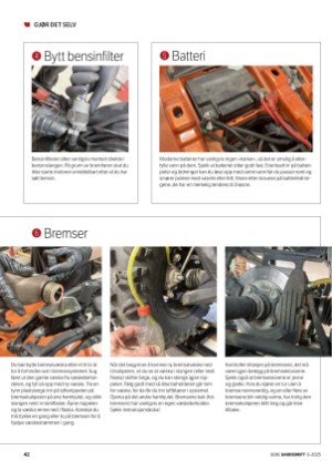 bedregardsdrift-20250901_006_00_00_042.pdf