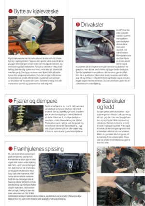 bedregardsdrift-20250901_006_00_00_043.pdf