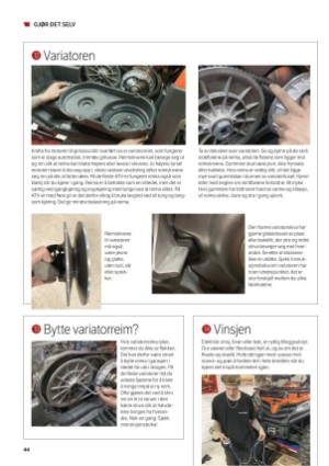 bedregardsdrift-20250901_006_00_00_044.pdf