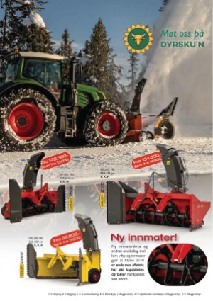 bedregardsdrift-20250901_006_00_00_046.pdf
