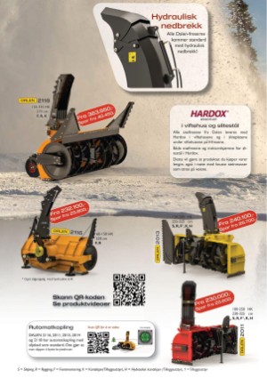 bedregardsdrift-20250901_006_00_00_047.pdf