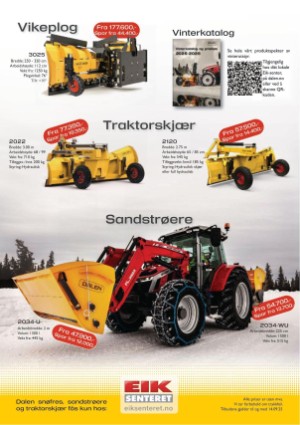 bedregardsdrift-20250901_006_00_00_048.pdf