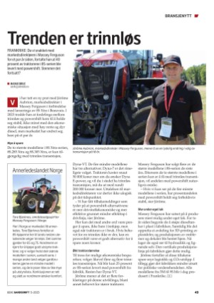 bedregardsdrift-20250901_006_00_00_049.pdf