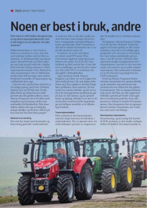 bedregardsdrift-20250901_006_00_00_052.pdf